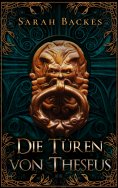 eBook: Die Türen von Theseus