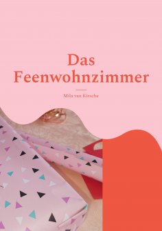 eBook: Das Feenwohnzimmer