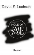 ebook: Hole of Fame