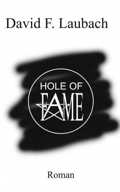 ebook: Hole of Fame