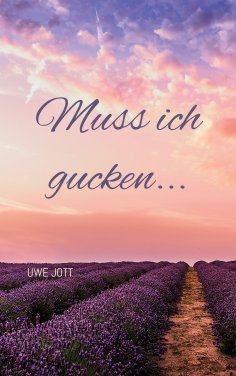 eBook: Muss ich gucken...
