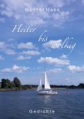 eBook: Heiter bis wolkig