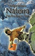 eBook: Naterra - Das Buch von Terr