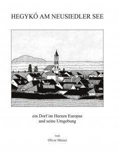 eBook: Hegykö am Neusiedler See