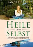 eBook: Heile dein Selbst