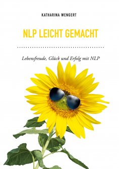 eBook: NLP leicht gemacht