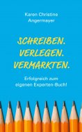ebook: Schreiben.Verlegen.Vermarkten.