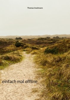 eBook: einfach mal offline