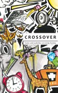 ebook: Crossover