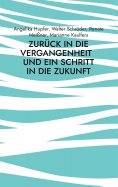 eBook: Zurück in die Vergangenheit