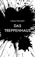 eBook: Das Treppenhaus