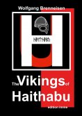eBook: The Vikings of Haithabu