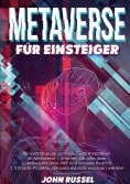 ebook: Metaverse für Einsteiger