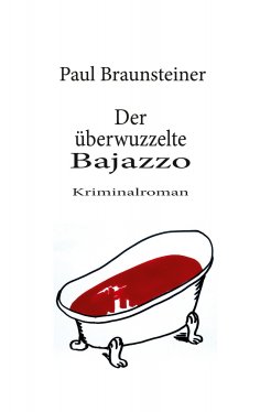 eBook: Der überwuzzelte Bajazzo