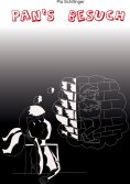 eBook: Pan's Besuch