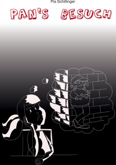eBook: Pan's Besuch