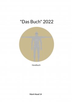 eBook: "Das Buch" 2022