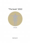 eBook: "The book" 2022