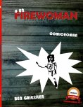 eBook: Firewoman