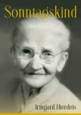 eBook: Sonntagskind