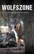 ebook: Wolfszone