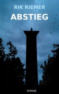 eBook: Abstieg