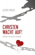 eBook: Christen wacht auf!