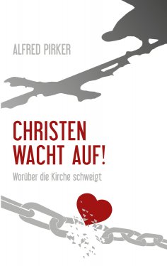 eBook: Christen wacht auf!