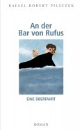 eBook: An der Bar von Rufus