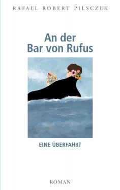 eBook: An der Bar von Rufus