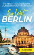 eBook: So lebt Berlin