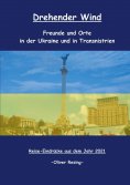 eBook: Drehender Wind