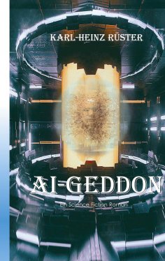 eBook: AI-GEDDON
