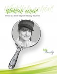 eBook: Wirklich schön!
