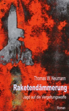 eBook: Raketendämmerung