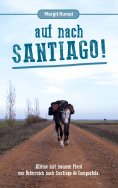 eBook: Auf nach Santiago!