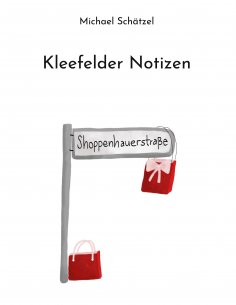 eBook: Kleefelder Notizen