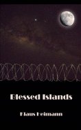 eBook: Blessed Islands