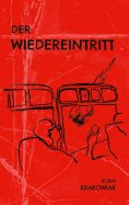 ebook: Der Wiedereintritt