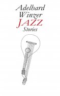 ebook: Jazz