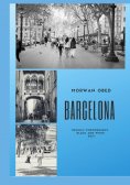 eBook: Barcelona