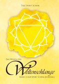 eBook: Das Wissen der Weltenschlange