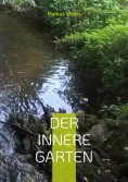 ebook: Der innere Garten