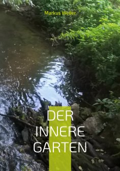 ebook: Der innere Garten