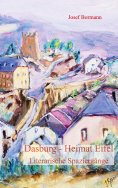 eBook: Dasburg - Heimat Eifel
