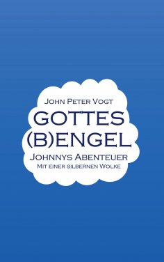 eBook: Gottes (B)Engel