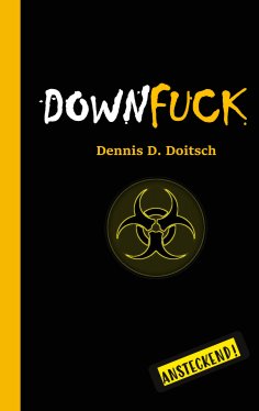 eBook: DOWNFUCK