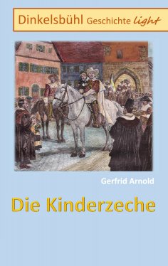 eBook: Die Kinderzeche