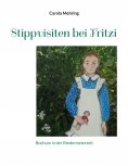 eBook: Stippvisiten bei Fritzi