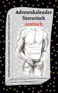 eBook: Adventskalender literarisch erotisch